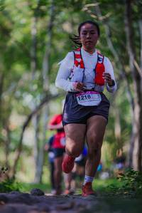 BIB: 
                            <button type="button" onclick="openModal(19505558)" class="btn btn-primary btn-sm float-right btn-popup" data-toggle="modal" data-target=".modal-high-quality">
                        <i class="fas fa-shopping-cart"></i> Add to Cart
                    </button>
                                            <button type="button" onclick="isThisMe(19505558, true)" class="btn btn-success btn-sm float-right btn-popup btn-isme hidden" data-toggle="tooltip" data-placement="bottom" title="นี่คือรูปของคุณใช่ไหม คลิกที่นี่เพื่อเอาเข้าอัลบั้ม">
                        <i class="fas fa-plus"></i> Add to album
                    </button>
                    <button type="button" onclick="isThisMe(19505558, false)" class="btn btn-warning btn-sm float-right btn-popup btn-isnotme hidden">
                        <i class="fas fa-ban"></i> Remove from album
                    </button>